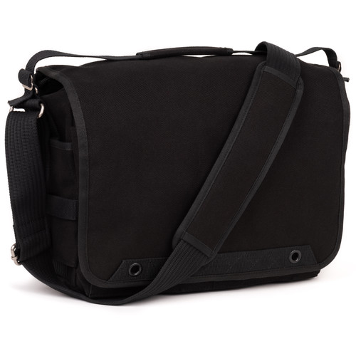 Sac Think Tank Retrospective 30 v2.0 - noir